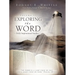 Exploring the Word: Volume II