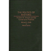 The Politics of Rhetoric: Richard M. Weaver and the Conservative Tradition