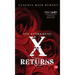 The Exorsistah: X Returns