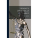 Hening's Statutes at Large
