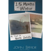 15 Months of Winter: My Year in North Dakota