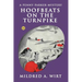 Hoofbeats on the Turnpike
