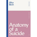 Anatomy of a Suicide