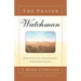 The Prayer Watchman