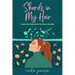 Shards in My Hair: Tales from Breaking the Glass Ceiling