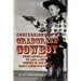 Confessions of a Crabgrass Cowboy: From Lincoln Logs to Lava Lamps: Coming of Age in an Early American Suburb