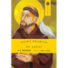 St. Francis of Assisi