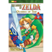 The Legend of Zelda, Vol. 2: The Ocarina of Time - Part 2