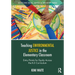 Teaching Environmental Justice in the Elementary Classroom: Entry Points for Equity Across the K-5 Curriculum