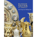 Russian Silver in America: Surviving the Melting Pot