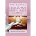 The People of Harmony Baptist Church: Birds in the Pew