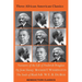 Three African American Classics: Narrative of the Life of Frederick Douglass, Up from Slavery: An Autobiography, The Souls of Black Folk
