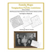 Family Maps of Tangipahoa Parish, Louisiana