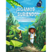 ¡Sigamos Subiendo!: (Spanish Edition)