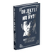 Dr Jekyll and MR Hyde: Gilded Pocket Edition