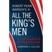 Robert Penn Warren's All the King's Men: A Reader's Companion