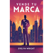 Vende tu Marca