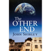 The Other End