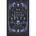 Their Lethal Pet: Discreet Edition