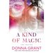 A Kind of Magic