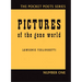 Pictures of the Gone World