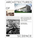 Architectures of Science: The Berlin Universities and Their Development in Urban Space