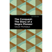 The Conquest