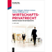 Wirtschaftsprivatrecht