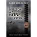 A Skeleton in Bone Creek