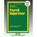 Payroll Supervisor