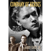 Company of Heroes: My Life as an Actor in the John Ford Stock Company