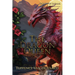 The Dragon Queen
