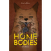 Homebodies: Short Stories