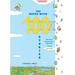 The House with 100 Stories