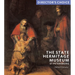 The State Hermitage Museum, St Petersburg: Director's Choice