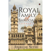 Royal Family of Baroda: Gaekwad's