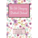 The Life Changing Gratitude Journal: Helping You Develop An Attitude Of Gratitude