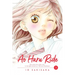 Ao Haru Ride, Vol. 3