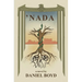 'Nada
