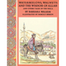 Watermelons, Walnuts, and the Wisdom of Allah, and Other Tales of the Hoca