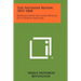 The Saturday Review, 1855-1868: Representative Educated Opinion In Victorian England