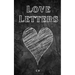 Love Letters