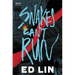 Snakes Can't Run