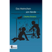 Das Heimchen am Herde