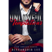 Unlawful Temptations