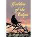 Goddess of the Edges