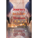 The Journey of an Invisible Woman