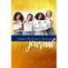 Urban Woman's Annual Journal
