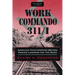 Work Commando 311/I