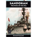 Sandokan: The King of the Sea